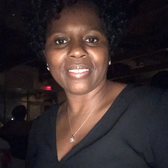 berthareynolds